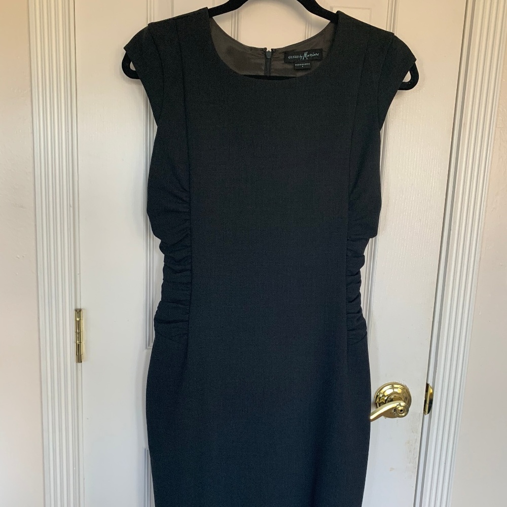 Guess By Marciano Dress